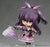 Nendoroid 'Date A Live' Tohka Yatogami Re-run (149950423)
