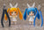 Nendoroid 'Ultimate! Nipako-chan' Nipako Good Smile Color Ver. (2822041221)