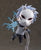 Naruto Shippuden Nendoroid Kakashi Hatake: Anbu Black Ops Ver.