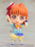 Nendoroid 'LoveLive! Sunshine!!' Chika Takami (6325468805)