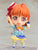 Nendoroid 'LoveLive! Sunshine!!' Chika Takami (6325468805)