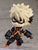 My Hero Academia Nendoroid Katsuki Bakugo: Stealth Suit Ver.