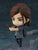 The Last of Us Part II Nendoroid Ellie