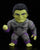 Avengers Endgame Nendoroid Hulk Endgame Ver.