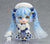 Character Vocal Series 01: Hatsune Miku Nendoroid Snow Miku Glowing Snow Ver.