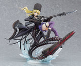 CODE VEIN Mia Karnstein Figure