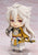 Nendoroid 'Touken Ranbu -ONLINE-' Kogitsunemaru (695546180)