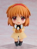 Kanon Nendoroid Ayu Tsukimiya