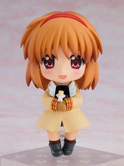 Kanon Nendoroid Ayu Tsukimiya