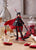 POP UP PARADE Ruby Rose