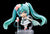 Nendoroid Hatsune Miku MIKU WITH YOU 2019 Ver.