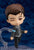 Detroit Become Human Nendoroid Connor