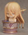 The Tale of Food Nendoroid Fo Tiao Qiang