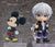 Nendoroid Riku Kingdom Hearts III Ver.