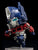 Transformers Bumblebee The Movie Nendoroid Optimus Prime