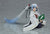 figma 'Character Vocal Series 01: Hatsune Miku' Snow Miku Crane Priestess Ver.