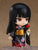 Hell Girl Fourth Twilight Nendoroid Ai Enma
