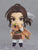 Chinese Paladin Sword and Fairy Nendoroid Li Xiaoyao