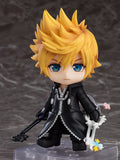 Kingdom Hearts III Nendoroid Roxas Kingdom Hearts III Ver.