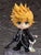 Kingdom Hearts III Nendoroid Roxas Kingdom Hearts III Ver.