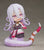 Monster Girl Doctor Nendoroid Saphentite Neikes