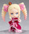 Nendoroid 'Re:ZERO -Starting Life in Another World-' Beatrice