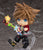 Nendoroid Sora Kingdom Hearts III Ver.