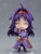 Sword Art Online Nendoroid Yuuki