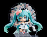 Nendoroid Hatsune Miku MIKU WITH YOU 2019 Ver.