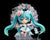 Nendoroid Hatsune Miku MIKU WITH YOU 2019 Ver.