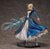 Saber/Altria Pendragon 1/4 scale figure Re-run