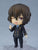 Bungo Stray Dogs Nendoroid Osamu Dazai Airport Ver.