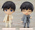 Nendoroid More Dress Up Wedding 6 Pieces Box Set (6710566853)