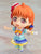 Nendoroid 'LoveLive! Sunshine!!' Chika Takami (6325468805)