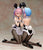 FREEing 'Re:ZERO -Starting Life in Another World-' Rem Bunny Ver.