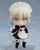 WFS2019 Fate/Grand Order Nendoroid Rider/Altria Pendragon (Alter)