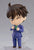 Detective Conan Nendoroid Shinichi Kudo