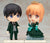 Nendoroid More Dress Up Wedding - Elegant Ver. (9825585424)