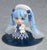 Character Vocal Series 01: Hatsune Miku Nendoroid Snow Miku Glowing Snow Ver.