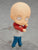 WFS2019 ONE PUNCH MAN Nendoroid Saitama - OPPAI Hoodie Ver.