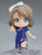 Nendoroid More LoveLive!Sunshine!! Dress Up World Image Girls Vol.2