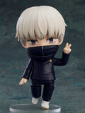 Jujutsu Kaisen Nendoroid Toge Inumaki