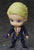 JoJo's Bizarre Adventure Golden Wind Nendoroid Prosciutto