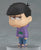 Osomatsu-san Trading Figures (3809040197)