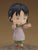 Nendoroid 'In This Corner of the World' Suzu (358968426533)