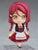 Nendoroid More LoveLive!Sunshine!! Dress Up World Image Girls Vol.2