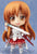 Nendoroid Asuna Sword Art Online (157787839)