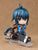 Valkyria Chronicles 3 Nendoroid Imuka