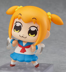 Nendoroid 'POP TEAM EPIC' Popuko Re-run