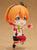Nendoroid 'Love Live!' Rin Hoshizora (379339472)